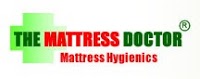 The Mattress Doctor 349201 Image 0